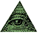 $CABAL