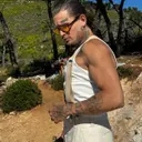 MORGENPRIVATE666