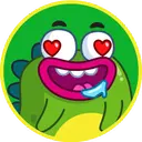 TONDINO