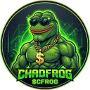 $CFROG