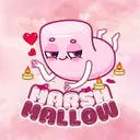 MALLOW