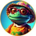 PEPI