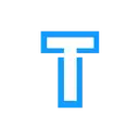 USTG