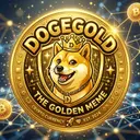 DOGEGOLD