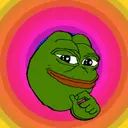 MRPEPE