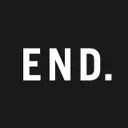 END