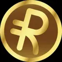 RICHDOG
