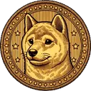 DOGEFI