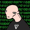BALD