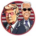 TRUMPKB