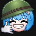 AR