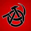 ANARCHY