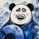 拼音biǎoqíng