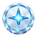 LMTR