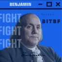 BITBF