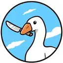 HONK OF TON