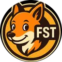 FST