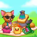 PICNIC