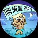 TMEME