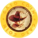 DERMO SCAM