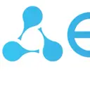 ETX