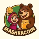 MSHK