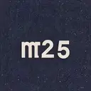 MT25