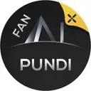 PUNDIFAN