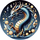 DRAKON