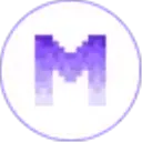MOXIE 