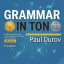 Grammar