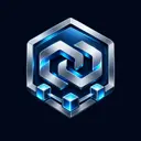 SRL