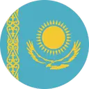KZ