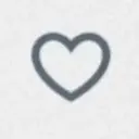 LIKE