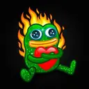 PEPESTR