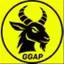 GGAP