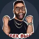 ARUTPRIVATE