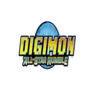 DiJiTON