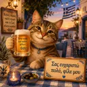 THXCAT