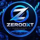 ZOT