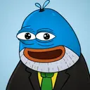 BEEG