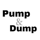 PumpDump