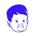 HSBL