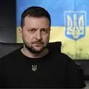 VVZL
