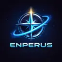 ENPERUS 