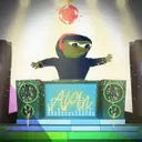 $APU