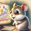 $BH
