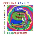 OPTISM