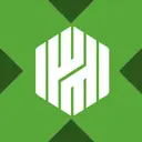 HBANx