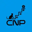 CNP
